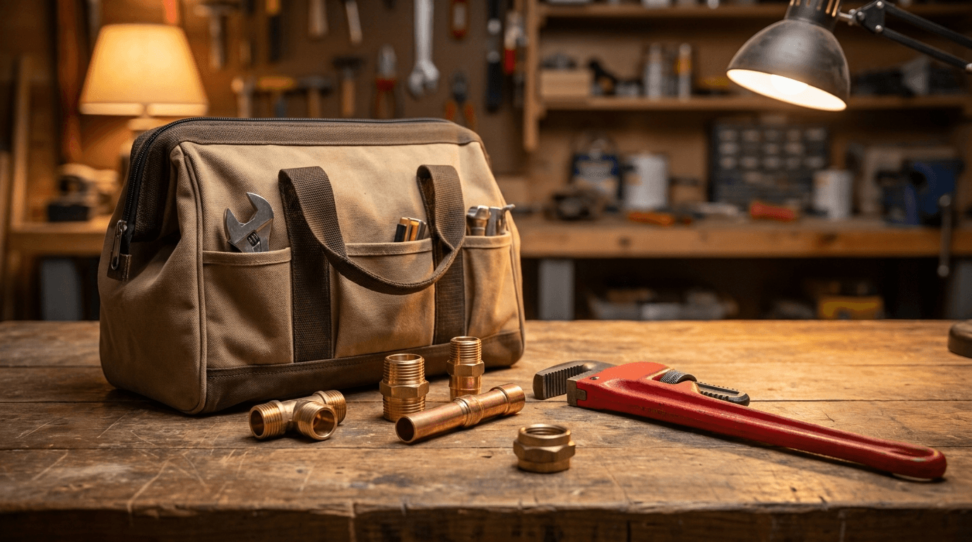 Inner West Plumbing Co cover photo