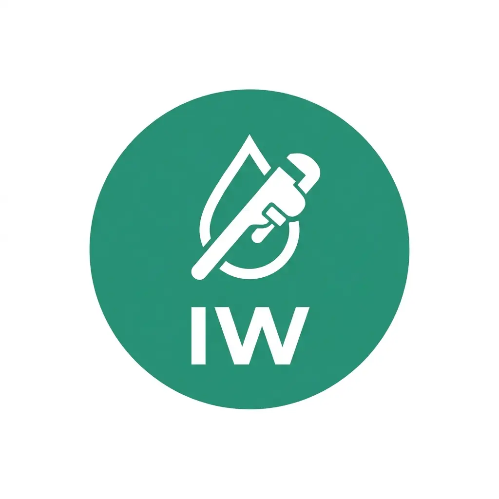 Inner West Plumbing Co