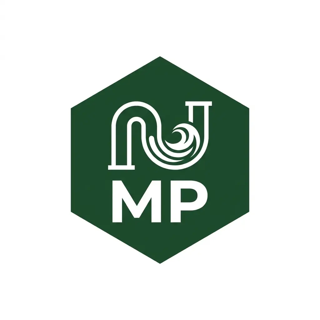 Marrickville Plumbing & Drains