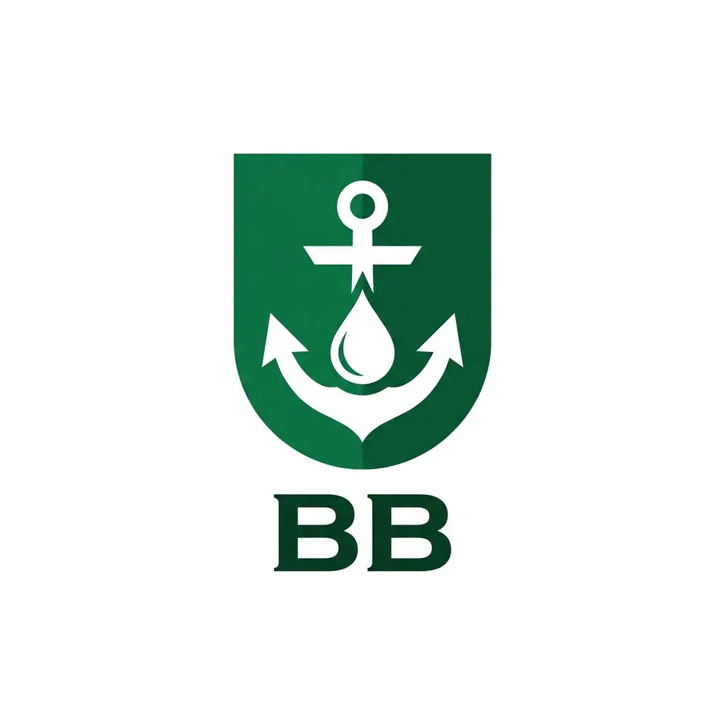 Balmain Bay Plumbing