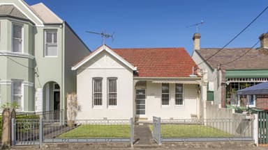 house renovation — photo 1
